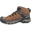 Keen Targhee III Mid WP M 1023030 batai