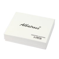 Piniginė Albatross (GG45839)