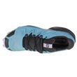 Salomon Speedcross 5 GTX W 414616 batai