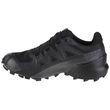 Salomon Speedcross 5 Gtx M bėgimo bateliai 407953