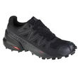 Salomon Speedcross 5 Gtx M bėgimo bateliai 407953