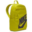 Nike Elemental kuprinė DD0559-344