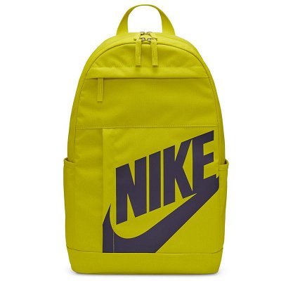 Nike Elemental kuprinė DD0559-344