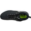 Nike Air Zoom Hyperace 2 M AR5281-001 batai