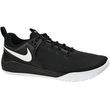 Nike Air Zoom Hyperace 2 M AR5281-001 batai