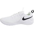 Nike Air Zoom Hyperace 2 M AR5281-101“ bateliai