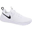 Nike Air Zoom Hyperace 2 M AR5281-101“ bateliai