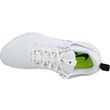 Nike Air Zoom Hyperace 2 M AR5281-101“ bateliai