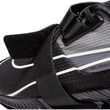 Nike Romaleos 4 M treniruočių bateliai CD3463-010