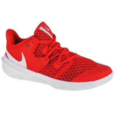 Nike W Zoom Hyperspeed Court M CI2963-610 batai