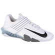 Nike Savaleos M batai CV5708-100