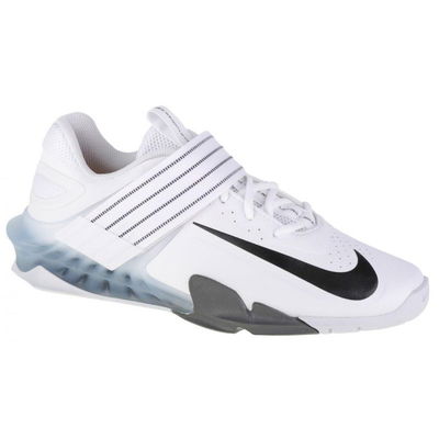 Nike Savaleos M batai CV5708-100