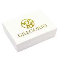 Piniginė Gregorio (GG48415)