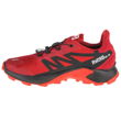 Salomon Supercross 3 GTX M 416072 bėgimo bateliai