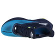 Columbia Montrail Trinity FKT M batai 2027151417