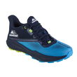 Columbia Montrail Trinity FKT M batai 2027151417