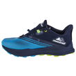 Columbia Montrail Trinity FKT M batai 2027151417