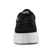 Puma Mayze Stack DC5 W 383971-03 batai