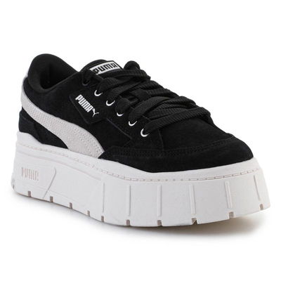 Puma Mayze Stack DC5 W 383971-03 batai