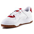 Puma Cali Dream Heritage W 384010-01 batai