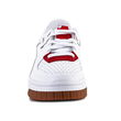 Puma Cali Dream Heritage W 384010-01 batai