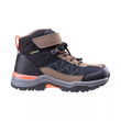 Elbrus Alven Mid Wp Jr batai 92800442273