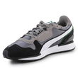 Puma Space Lab Castlerock M batai 383158-02