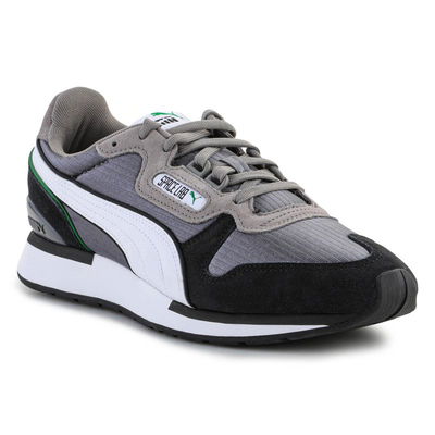 Puma Space Lab Castlerock M batai 383158-02