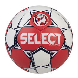 Select Ultimate Dk/No EC 2 2020 rankinio kamuolys T26-10592