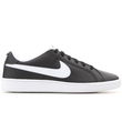 Nike Court Royale batai