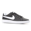 Nike Court Royale batai