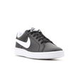 Nike Court Royale batai