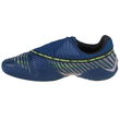 Nike Ballestra 2 batai