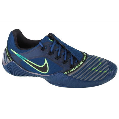 Nike Ballestra 2 batai