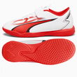 Puma Ultra Play IT V Jr futbolo bateliai