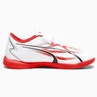 Puma Ultra Play IT V Jr futbolo bateliai