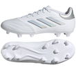 Futbolo bateliai adidas