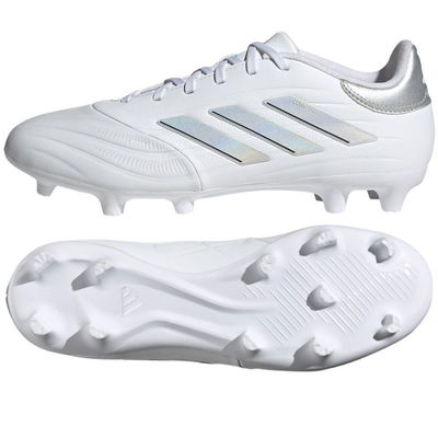 Futbolo bateliai adidas