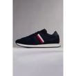 batai Tommy Hilfiger Runner Evo Mix M FM0FM04699 DW5