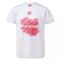 Palaidinė Huari Lenkija Fan Jr 92800426925