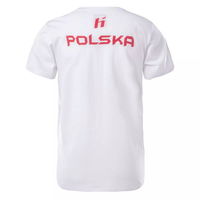 Palaidinė Huari Lenkija Fan Jr 92800426925