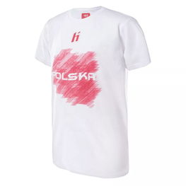 Palaidinė Huari Lenkija Fan Jr 92800426925