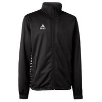 Select Mexico Jr sportinis kostiumas T26-13745 black