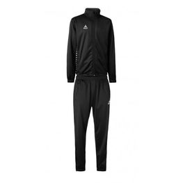 Select Mexico Jr sportinis kostiumas T26-13745 black