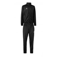 Select Mexico Jr sportinis kostiumas T26-13745 black