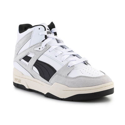 Puma Slipstream Hi Heritage M 387998 M batai