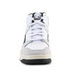 Puma Slipstream Hi Heritage M 387998 M batai