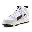 Puma Slipstream Hi Heritage M 387998 M batai