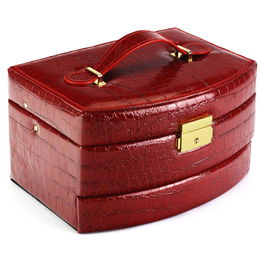 Lagaminas PATRIZIA (GG50570)