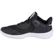 Nike Zoom Hyperspeed Court M CI2964-010 batai